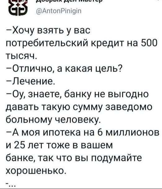 imagebdc12c7db0883af4.png