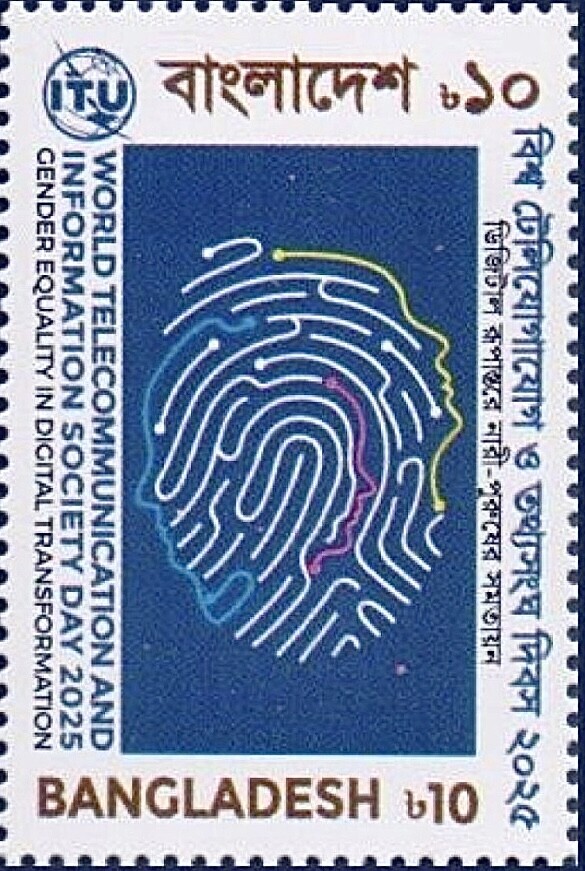 https://radika1.link/2025/07/19/9efffabqacad30b253370e073.jpeg