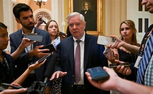 https://radika1.link/2025/07/19/scale_1200186321f6794f42b9.md.jpg