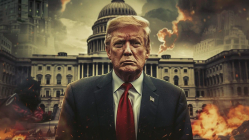 https://radika1.link/2025/07/19/scale_1200527a785a682777bc.md.png
