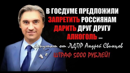 https://radika1.link/2025/07/19/scale_1200721dda805f26ad24.md.jpg