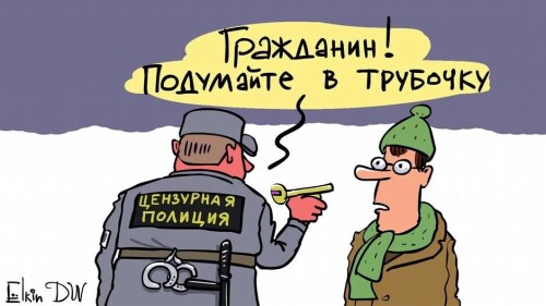 https://radika1.link/2025/07/19/scale_12009a3730b7c3f4f7ae.md.jpg