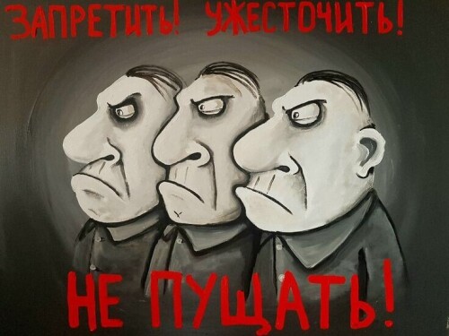 https://radika1.link/2025/07/19/scale_1200f8a0df268f68ef3f.md.jpg
