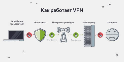 https://radika1.link/2025/07/19/scale_1200fe2d9a1dc2e5266d.md.png