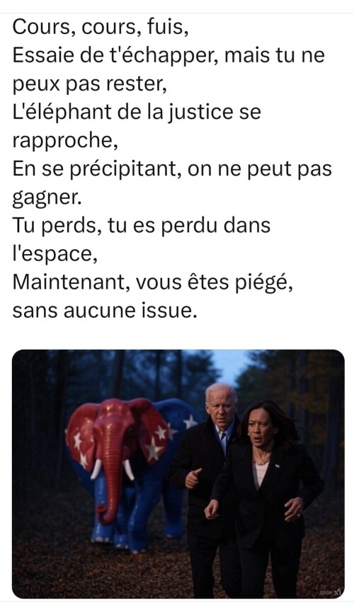 3a2535cd18676ad8f9.jpg