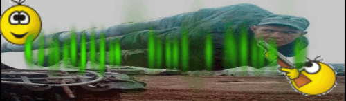 GADZIOBL_003762d0cf6a899a436b8.gif
