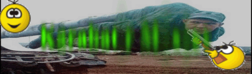 KOMPOZITIY-11_0037695dacd9905450f7d.gif