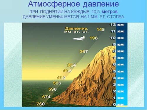 https://radika1.link/2025/07/20/scale_12000bc8be89da1bfef2.md.jpg