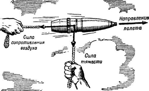 https://radika1.link/2025/07/20/scale_12006ebbe31940d6ac67.md.jpg