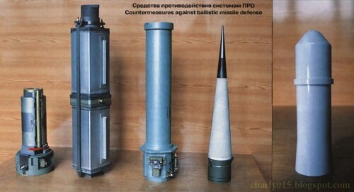 https://radika1.link/2025/07/20/scale_1200bc2cf03abe3129bf.md.jpg