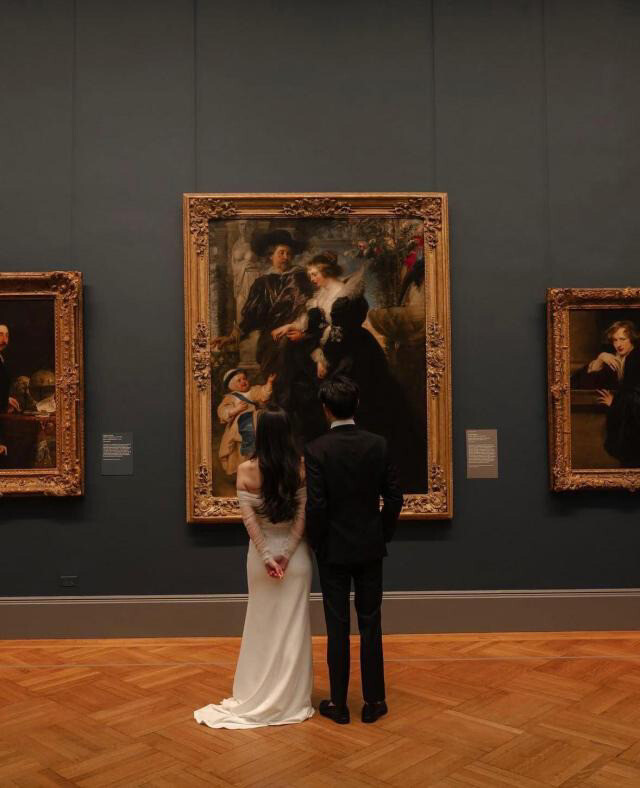 https://radika1.link/2025/07/20/zhivop4a3ee29f1a3be175b.jpg