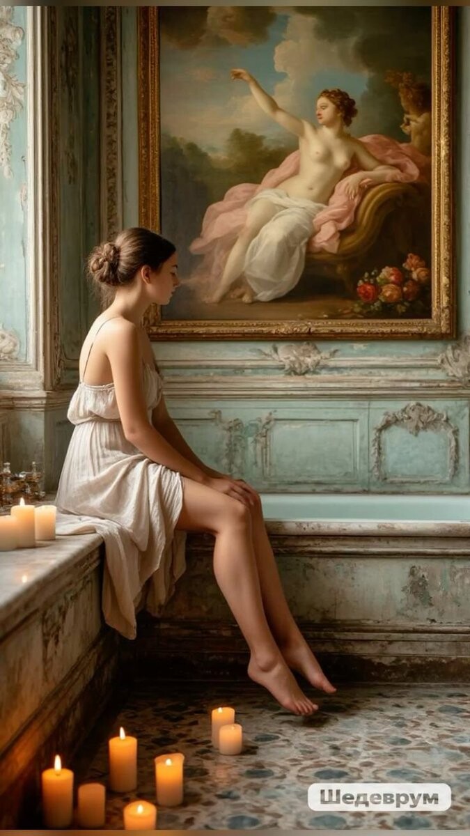 https://radika1.link/2025/07/20/zhivop6ff1b35f99df0992f.jpg