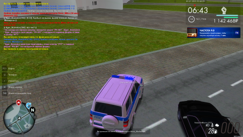 Grand-Theft-Auto-San-Andreas-Screenshot-2025.07.09---22.46.31.2642b5e729117bc66f.png