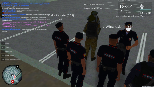 Grand-Theft-Auto-San-Andreas-Screenshot-2025.07.15---22.07.35.9029e89776a97c5c7c.png