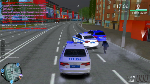 Grand-Theft-Auto-San-Andreas-Screenshot-2025.07.15---22.16.34.794d23b1063304b633.png