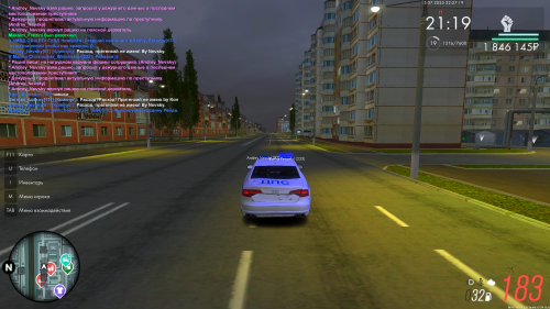 Grand-Theft-Auto-San-Andreas-Screenshot-2025.07.15---22.27.20.9507883ef8120c78f6.png