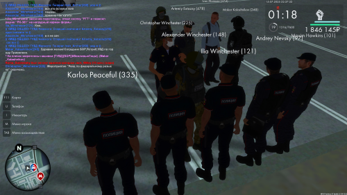 Grand-Theft-Auto-San-Andreas-Screenshot-2025.07.15---22.37.32.5150bb2a85fd3d170c.png