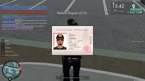 Grand-Theft-Auto-San-Andreas-Screenshot-2025.07.17---01.19.17.662e5193f1c1b20746.png