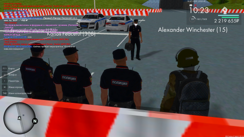 Grand-Theft-Auto-San-Andreas-Screenshot-2025.07.18---15.05.43.8339558ea7f5736160.png