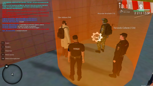 Grand-Theft-Auto-San-Andreas-Screenshot-2025.07.18---15.13.03.197285e11ba16f56e2.png