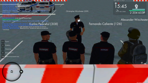 Grand-Theft-Auto-San-Andreas-Screenshot-2025.07.18---15.19.43.09140c81a0bba17548.png