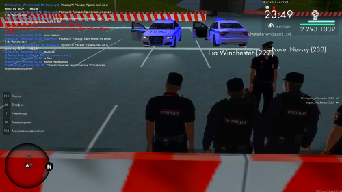 Grand-Theft-Auto-San-Andreas-Screenshot-2025.07.18---22.39.26.297154691376da3dc8.png
