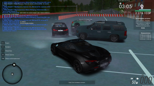 Grand-Theft-Auto-San-Andreas-Screenshot-2025.07.18---22.47.55.359faefed4af35dfb8.png