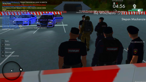 Grand-Theft-Auto-San-Andreas-Screenshot-2025.07.18---22.52.44.912733b171e2cb8810.png