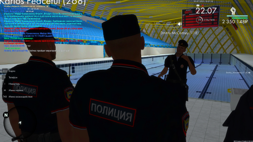 Grand-Theft-Auto-San-Andreas-Screenshot-2025.07.20---18.37.35.87c34bedaec7c16c20.png