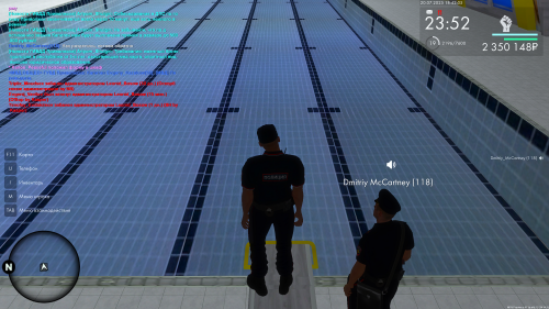 Grand-Theft-Auto-San-Andreas-Screenshot-2025.07.20---18.42.09.29c0deff45547ceed4.png