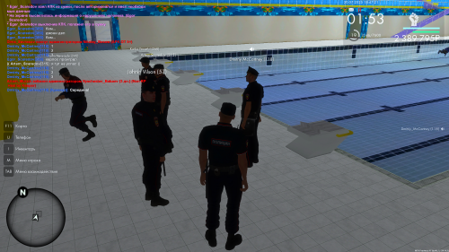 Grand-Theft-Auto-San-Andreas-Screenshot-2025.07.20---18.47.24.1780f2caa339f91b81.png