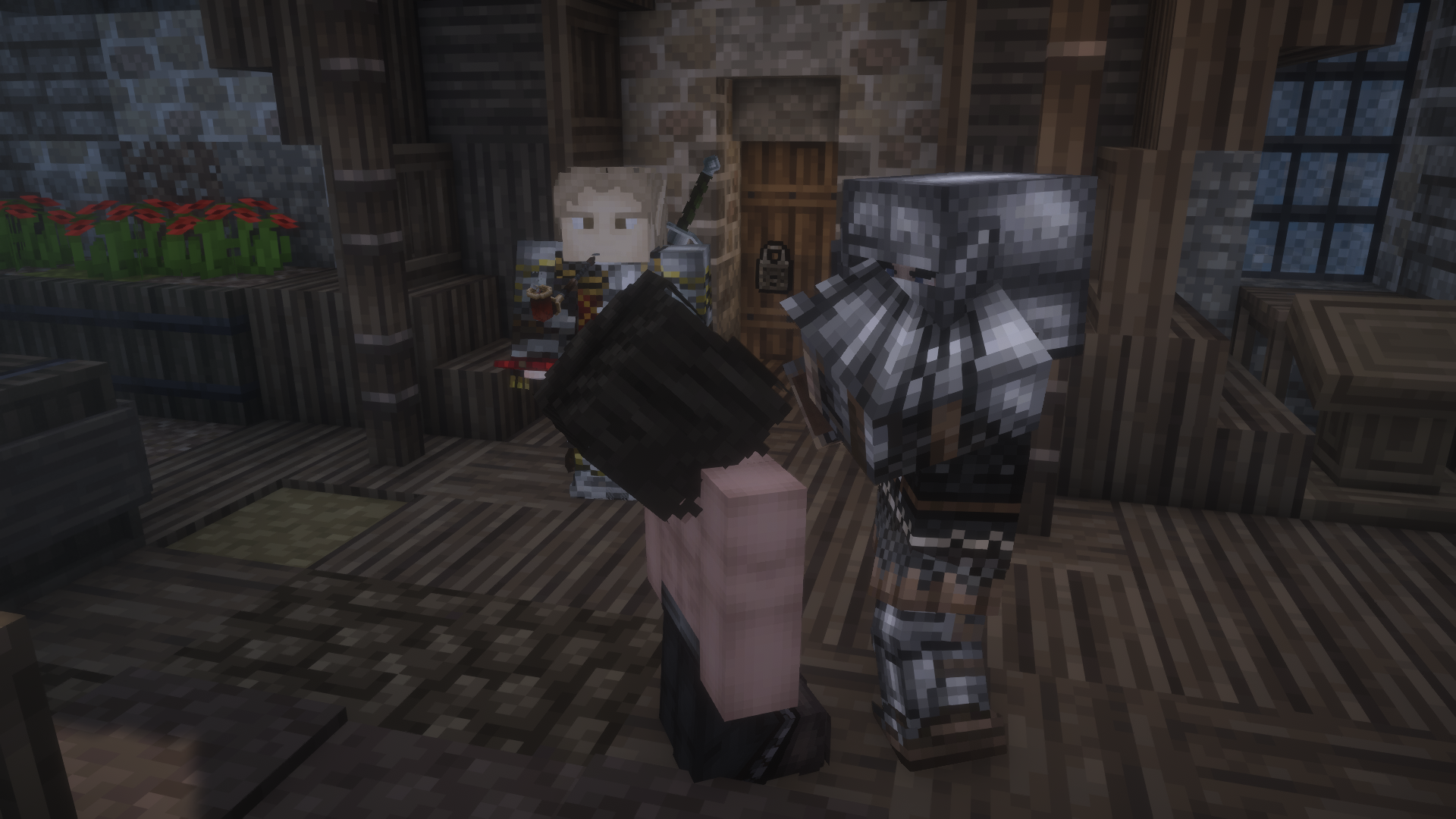 Minecraft__version_hidden_from_driver_-___17.07.2025_19_16_17b302f2221f5b3bbb.png