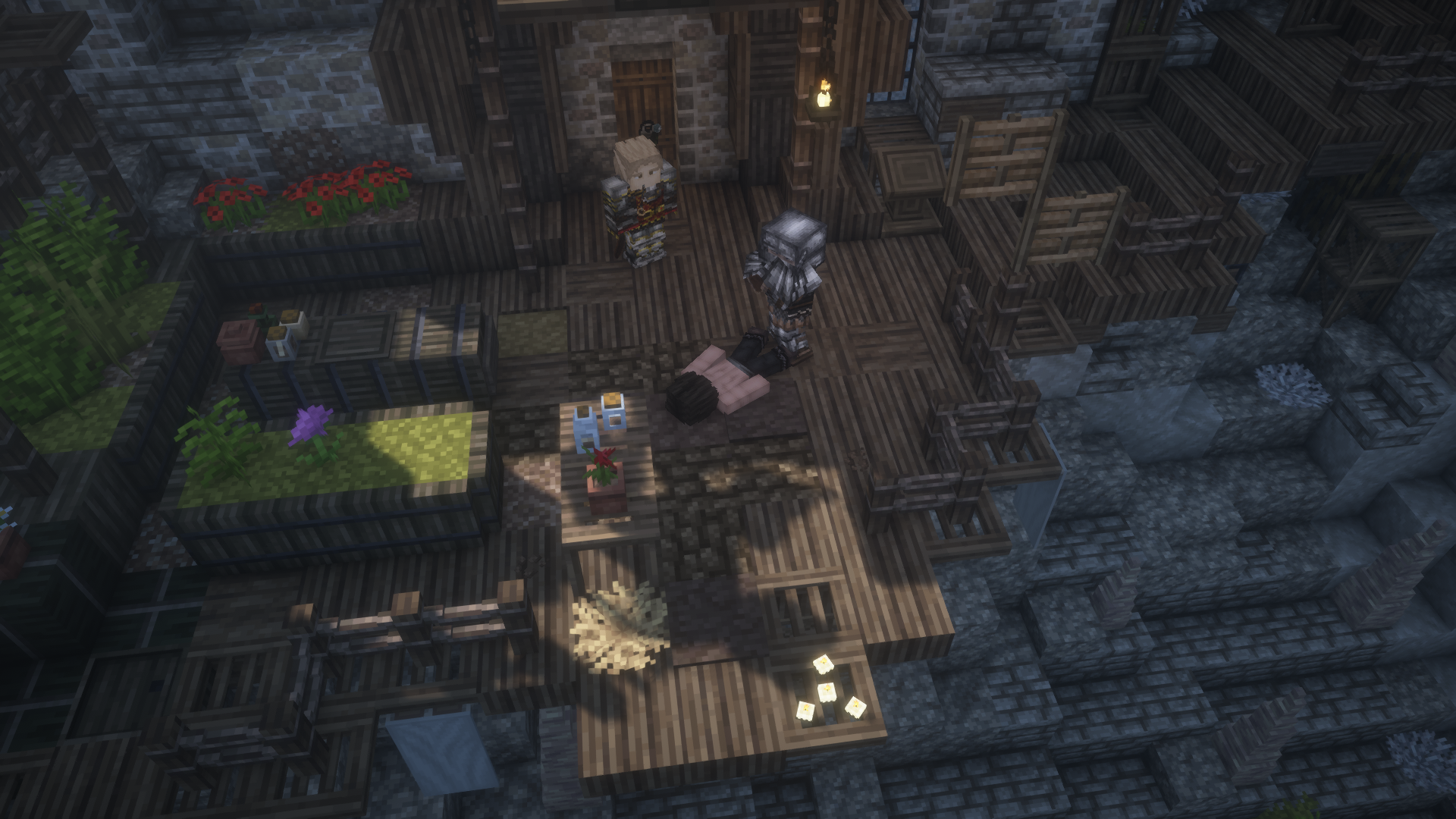 Minecraft__version_hidden_from_driver_-___17.07.2025_19_16_3501f129e4cf5ff76a.png