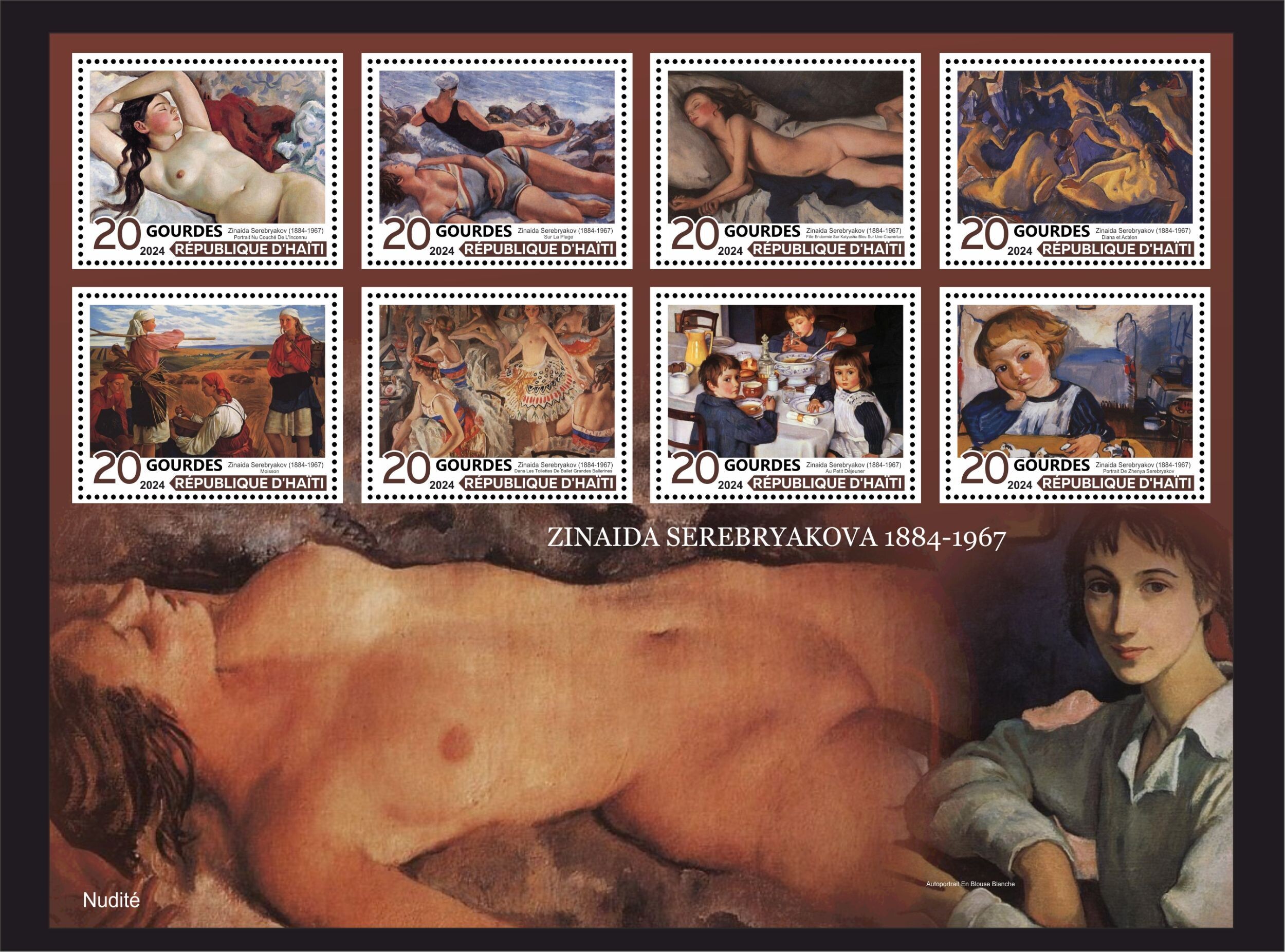 https://radika1.link/2025/07/21/ZINAIDA-SEREBRYKOVA3cab100c7e2235c12.jpg