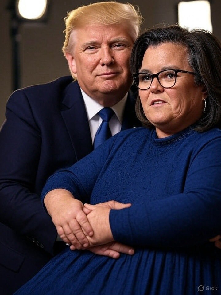 https://radika1.link/2025/07/21/aaaaaaaaa0d3ee23b79b84861.jpg