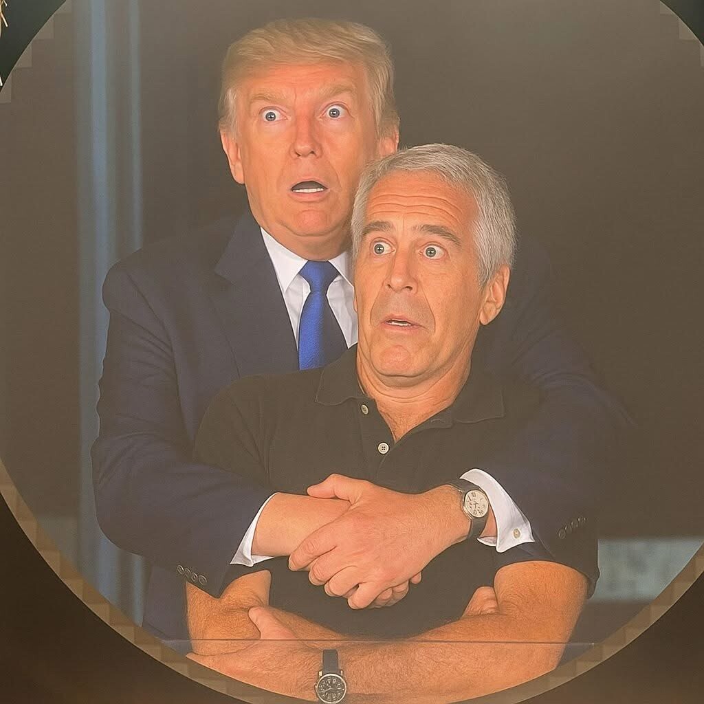 https://radika1.link/2025/07/21/aaaaaaaaaaee32fdf31e8c6546.jpg