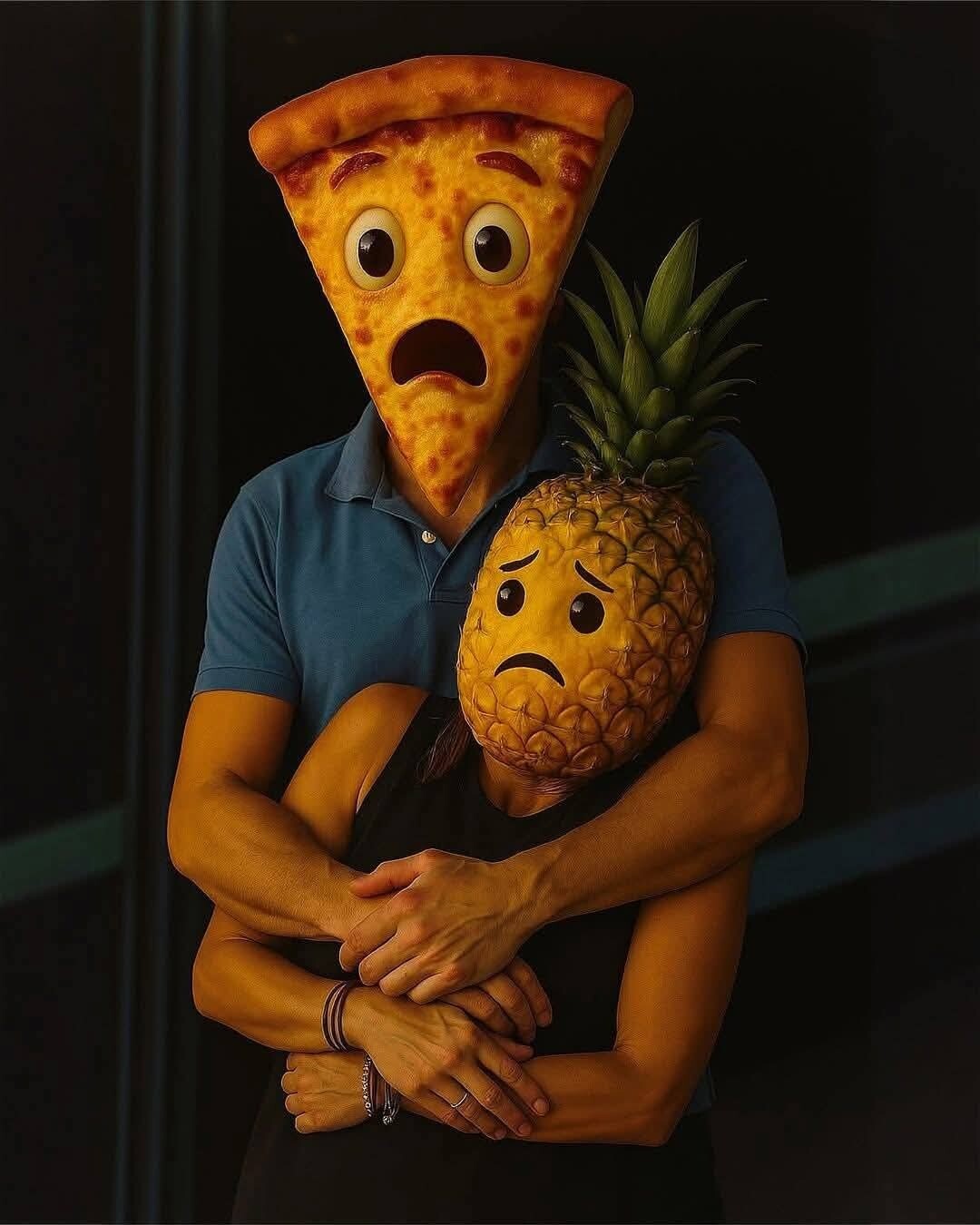 https://radika1.link/2025/07/21/aaaaac75231282ce40884.jpg