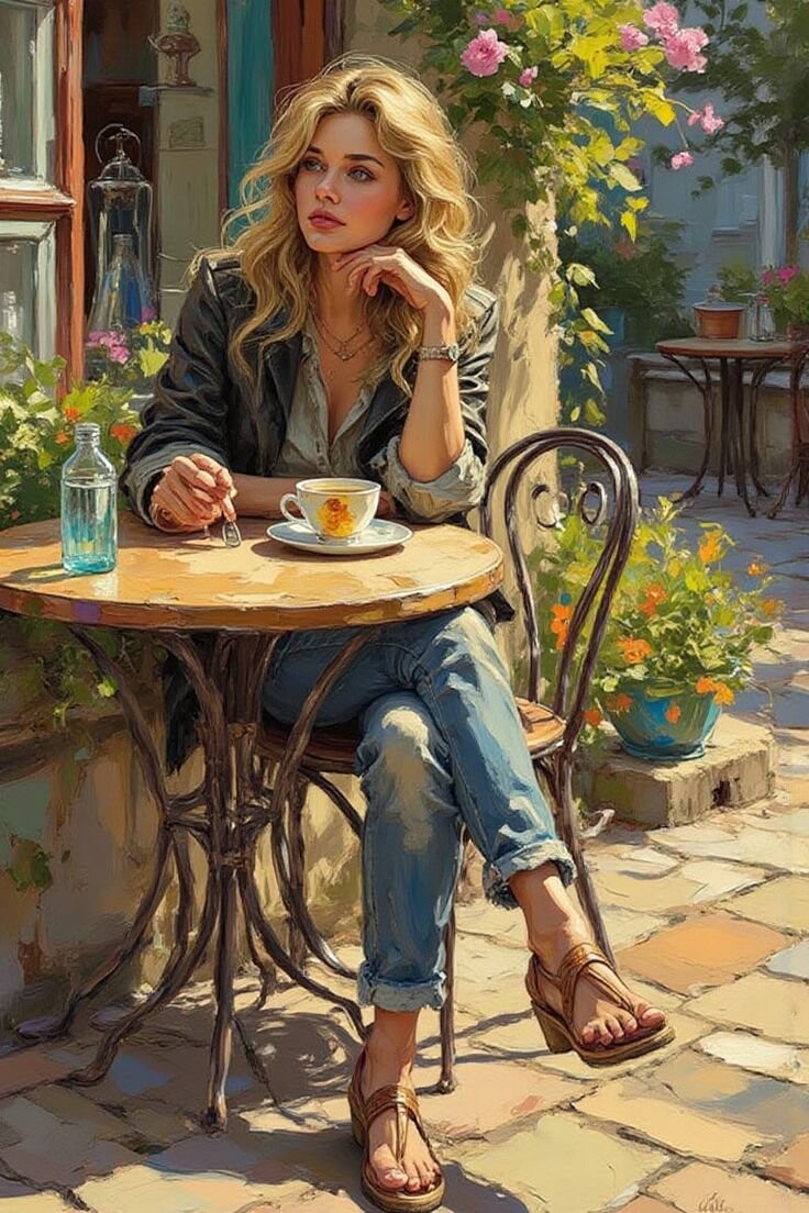 https://radika1.link/2025/07/21/lla14c0237a4e2c8d5.jpg