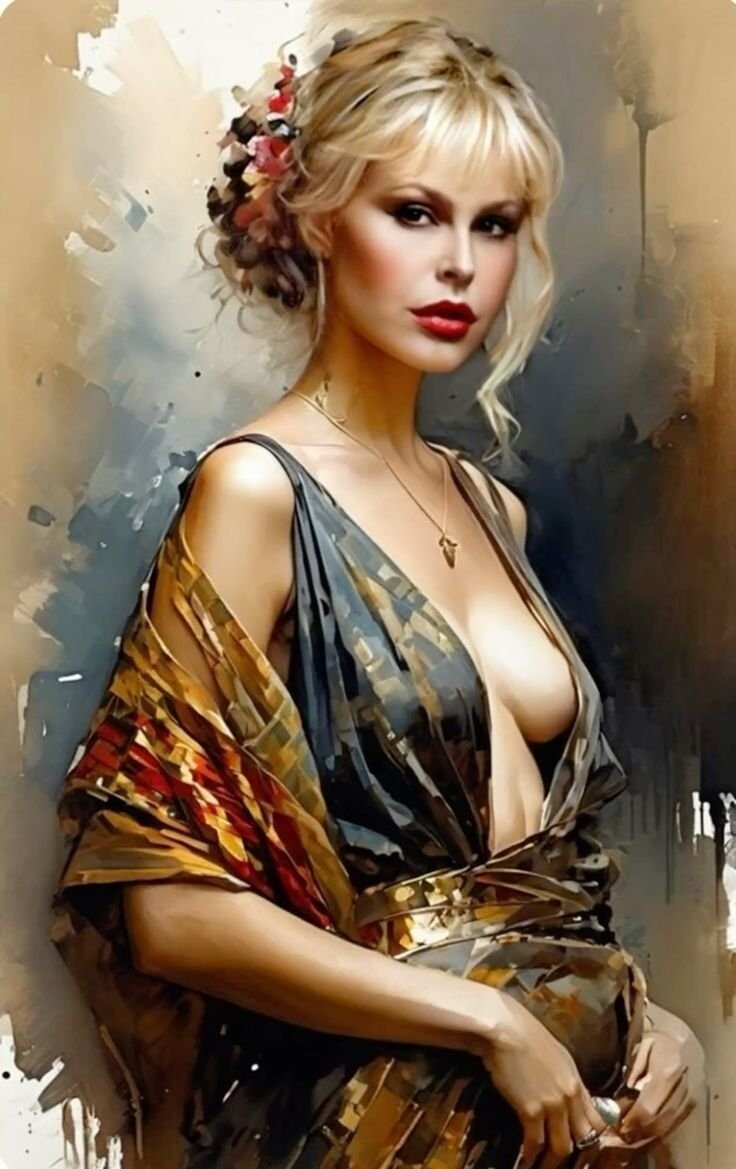 https://radika1.link/2025/07/21/lllllllllllld38239b0ec305555.jpg