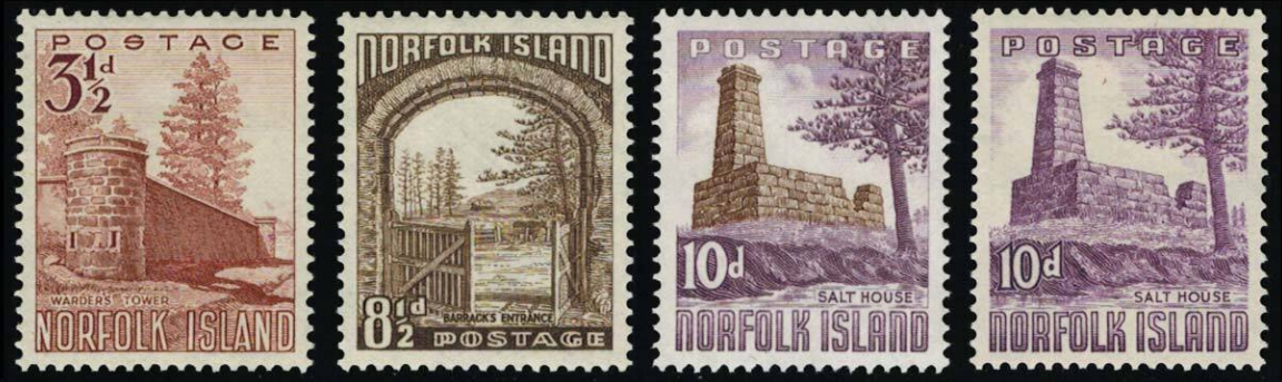 https://radika1.link/2025/07/21/llllllllllllllllllcqabcNorfolk-Islands5ee4cab8e76fc0de.png