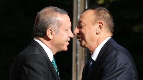 https://radika1.link/2025/07/21/scale_120062bedc3f785f822e.md.jpg