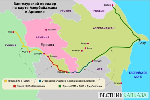 https://radika1.link/2025/07/21/scale_12007d92ef082a3d3ead.md.jpg
