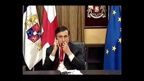 https://radika1.link/2025/07/21/scale_12008268da68fc5dc782.md.jpg