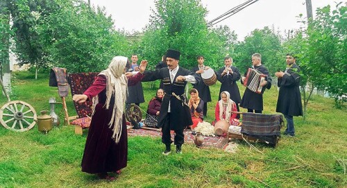 https://radika1.link/2025/07/21/scale_1200e6ad90c313f3ae1a.md.jpg