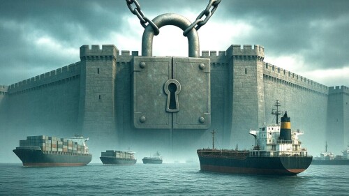 https://radika1.link/2025/07/22/2030489062_48_118_1632_1009_1280x0_80_0_0_ff74c4cec46b139fad515d3c4d1fafe4c64573354603be94.md.jpg