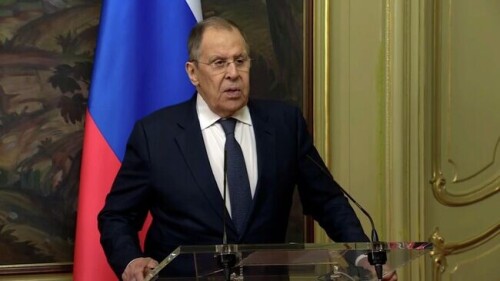 https://radika1.link/2025/07/22/2030626922_0_0_1920_1080_650x0_80_0_0_d3a8179ca1d0b5811a0c0f44448888a55e3993c72f4aab4f.md.jpg