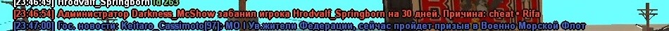 GstkS9V97TJePYKLfC-R1lli6UoqG7LR29sFOfArOEiJmcomcZyEA3uPDNUBM-jjQsbcjthUTxipY-AH0alZOAvz53190fadbc42a551.jpg