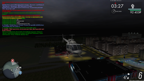 mta-screen_2025-07-21_19-12-1537090bf904dd6785.png