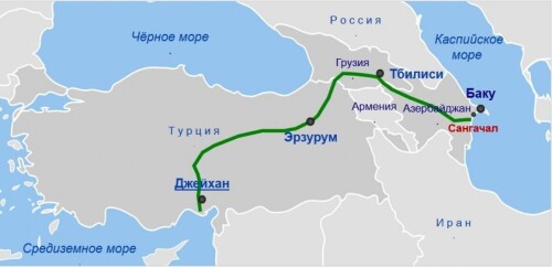 https://radika1.link/2025/07/22/scale_1200c1e1d0825d28abac.md.jpg