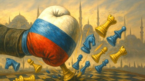 https://radika1.link/2025/07/23/2030702657_0_85_1648_1012_1280x0_80_0_0_0ad07c6c365c5dc431236f81a6b4f774196412d8037951a0.md.jpg